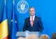 ADRIAN-IOAN VEȘTEA: “CONTINUĂM SĂ DEZVOLTĂM COOPERAREA ROMÂNO-NIPONĂ ÎN DOMENIILE URBANISMULUI ȘI CONSTRUCȚIILOR”