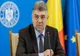 Marcel Ciolacu, vizită oficială în Turcia: Este principalul partener comercial non-UE al României