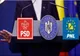 Ședință decisivă: PNL și PSD aleg locomotiva alegerilor europarlamentare
