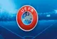 UEFA a atribuit Regatului Unit și Irlandei EURO 2028, iar EURO 2032, Italiei și Turciei