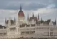 De la începutul războiului, țările UE au achiziționat metale în valoare de aproape 14 miliarde de euro din Rusia