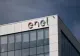 Modificări majore la Enel. Site-ul oficial și aplicația pentru index nu vor mai fi disponibile