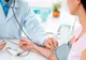 Medicii de familie şi medicii specialişti din ambulatorii refuză să mai semneze contracte cu CAS