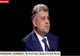 Ciolacu, ultimatum pentru Cîrstoiu: "Trebuie să țină o conferință de presă"