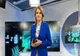 ANCA ALEXANDRESCU DĂ DE PĂMÂNT CU CEI CARE ÎL ATACĂ PE GEORGECU CĂ A PLECAT ÎN GERMANIA: NU VĂD DE UNDE ATÂTA ISTERIE