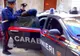 Un român din Italia a găsit rămășițele unui conațional sub un pod - Anchetă uriașă după descoperirea macabră