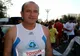 Maratonistul Ilie Roşu a decedat după ce a făcut stop cardiac în timp ce alerga la Maratonul Unirii