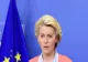 Uniunea Europeană este pregătită să prezinte un text juridic pentru utilizarea activelor înghețate ale Rusiei