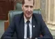 A murit Cătălin Toma, președintele Consiliului Județean Vrancea. Avea 46 de ani și a fost răpus de o răceală puternică