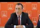 GUVERNUL BOLOJAN, SUB TUNURILE PSD! PAUL STĂNESCU: ”TĂIEREA INVESTIȚIILOR LOCALE ÎNSEAMNĂ BLOCAREA MODERNIZĂRII ROMÂNIEI”