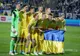 Ucraina sau Islanda, în grupa României la EURO 2024