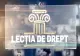 LECȚIA DE DREPT. PRESCRIPȚIA, CEL MAI IMPORTANT ELEMENT DINTR-UN DOSAR