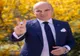 Rareș Bogdan: Suntem partidul care am depus liste în peste 95% din localitățile din România. Bătălia mare se va da în septembrie