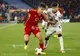 Bayer Leverkusen, aproape de finala Europa League