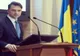 MINISTRUL ENERGIEI A CONVOCAT MIERCURI O ŞEDINŢĂ CU TOŢI PRODUCĂTORII DE ENERGIE DIN ROMÂNIA