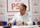 Cristi Misăilă de la PSD a fost reales primar la Focșani