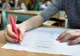 ABSOLVENȚII DE GIMNAZIU ÎNCEP EVALUAREA NAȚIONALĂ