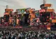 PROIECT PENTRU SIGURANȚA TINERILOR ÎN CADRUL MARILOR FESTIVALURI DIN ROMÂNIA