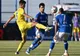 VIDEO FOTBAL: FARUL CONSTANȚA - PETROLUL PLOIEȘTI 2-1, ÎN SUPERLIGĂ