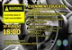 ”NU SCOATE CASCA ÎN CAZUL UNUI ACCIDENT” - EVENIMENT EDUCATIV CU CARACTER DE PREVENȚIE ORGANIZAT DE CLUBUL MOTO DOOMSTRIKER L.E.M.C. BANAT. ÎNVAȚĂ SĂ PROTEJEZI VIEȚI!
