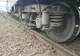 ACCIDENT FEROVIAR ÎN GARA MĂRĂȘEȘTI. ȘASE OAMENI RĂNIȚI 