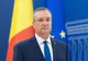 PNL CLUJ: PREȘEDINTELE CIUCĂ ESTE LIDERUL DE CARE ARE NEVOIE ROMÂNIA  