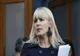 ELENA UDREA VA FI ELIBERATĂ CONDIȚIONAT DIN PENITENCIAR - DOCUMENT OFICIAL. ESTE POSIBIL CA DNA SĂ NU CONTESTE DICIZIA - SURSE