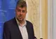 CIOLACU: ALOCĂM 2 MILIARDE DE LEI PENTRU PNDL ŞI PROGRAMUL”ANGHEL SALIGNY”