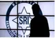 Încep negocierile pentru șefii serviciilor secrete