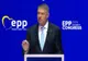 PREȘEDINTELE IOHANNIS, ÎN GERMANIA: ÎNLĂTURAREA CORTINEI DE FIER A FĂCUT POSIBILĂ REVENIREA ROMÂNIEI ÎN FAMILIA DEMOCRAŢIILOR EUROPENE