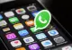WHATSAPP INTRODUCE PUBLICITATE ÎN APLICAȚIE. CE SE SCHIMBĂ PENTRU UNII UTILIZATORI