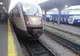 CFR SA AMENINȚĂ CĂ OPREȘTE TRENURILE DE CĂLĂTORI, DACĂ NU SE ACHITĂ URGENT DATORIILE