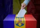 GUVERNUL VREA REGULI MAI DURE PENTRU CONȚINUTUL ONLINE ÎN CAMPANIE