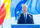 NOILE LINII ROȘII ALE PNL ÎN RELAȚIA CU PSD: FĂRĂ COMPROMISURI PE FISCALITATE! LA CE MĂSURI NU RENUNȚĂ LIBERALII