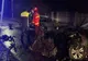 DOI TINERI AU MURIT ȘI DOI AU FOST RĂNIȚI GRAV ÎN URMA UNUI ACCIDENT RUTIER, LA PANCIU 