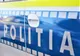 4 ANI ȘI 4 LUNI DE ÎNCHISOARE PENTRU UN ȘOFER DIN MARAMUREȘ PRINS BEAT ȘI FĂRĂ PERMIS
