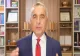 CĂLIN GEORGESCU, MESAJ ÎN ZIUA BOTEZULUI DOMNULUI: ”PE 10 IANUARIE, LA ORA 10, VA AVEA LOC MAREA UNIRE JURIDICĂ A POPORULUI NOSTRU”