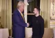Singura condiție impusă Ucrainei pentru garanțiile de securitate