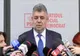 Fost premier al României, avertisment dur: "Țara este la un pas de recesiune!" Critici acerbe la adresa "falsului salvator", Ilie Bolojan