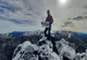 ALPINISTUL ROMÂN TEOFIL VLAD A URCAT CELE MAI ÎNALTE VÂRFURI DE PE FIECARE CONTINENT ȘI A FINALIZAT CU SUCCES CIRCUITIL SEVEN SUMMITS