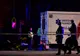 INCIDENT GRAV LA UN FESTIVAL DIN VANCOUVER. O MAȘINĂ A INTRAT ÎN MULȚIME, MAI MULTE PERSOANE AU FOST UCISE