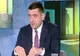 GEORGE SIMION ARUNCĂ BOMBA: 1.000 DE DISPONIBILIZĂRI LA PETROM