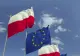 POLONIA CERE OPRIREA IMPORTURILOR DE PETROL RUSESC ÎN UE PÂNĂ LA SFÂRȘITUL ANULUI 2026