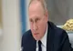Vladimir Putin lansează o amenințare dură la adresa Europei
