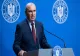 Decizie finală pentru toți românii cu case și mașini. Ilie Bolojan a anunțat când cresc impozitele