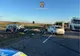 ACCIDENT RUTIER GRAV LA GAROAFA, JUDEȚUL VRANCEA. ȘASE PERSOANE RĂNITE 