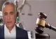 Zi decisivă pentru Călin Georgescu: instanța se pronunță asupra controlului judiciar