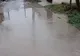 Vrancea anului 2025, la doi pași de Focșani. Nămol și străzi fără canalizare în Vânători.
