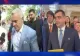 PLANUL LUI SIMION PENTRU A-L FACE PREMIER PE CĂLIN GEORGESCU: ”SUSȚINEM GUVERNAREA CU GEORGESCU PREMIER!”