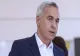Decizia crucială și definitivă a judecătorilor în dosarul lui Călin Georgescu